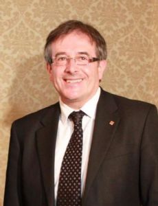Jordi Ausàs i Coll