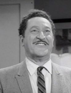 Henry Lascoe