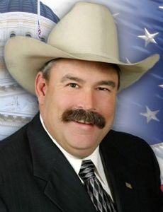 Frank Bigelow