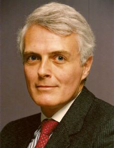 Andy Sundberg