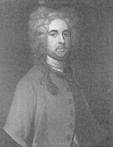 Charles Calvert (governor)