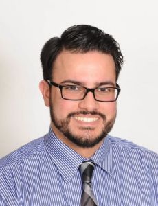 Omar Aquino