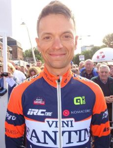 Alessandro Bisolti