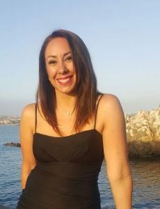 Maribel Corcuera