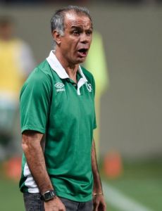 Jorge Luís da Silva