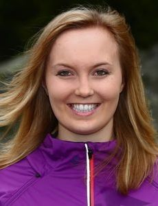 Malin Westerheim