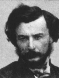 Maxime Du Camp