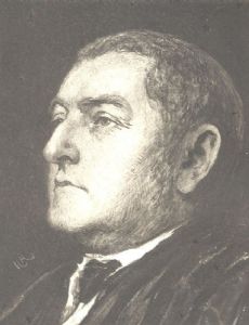 Henry Bradshaw (scholar)