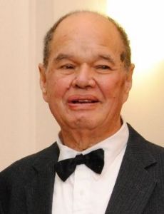 Mick Brown (judge)
