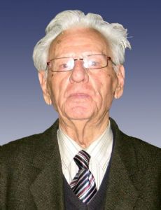 Idriz Ajeti
