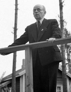 Eero Yrjö Pehkonen