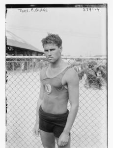 Tom Blake (surfer)