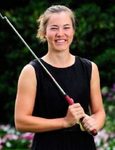 Vicky Hurst