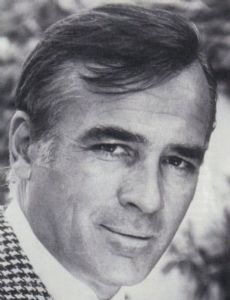 William Joyce
