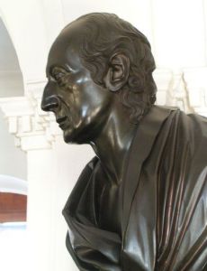 Sámuel Teleki (Chancellor)