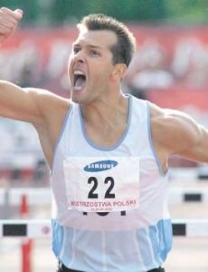 Tomasz Ścigaczewski