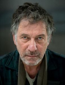 Robert Morin