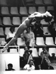 Martina Proeber