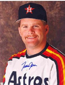 Todd Jones