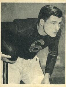 Don Kindt