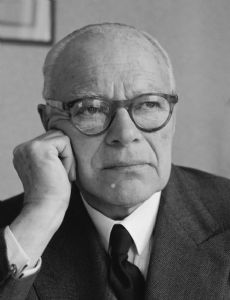 Paul Rykens