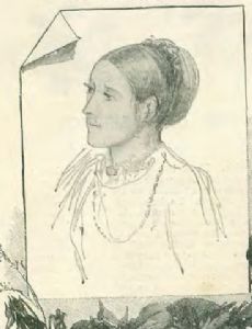 Anne Beale