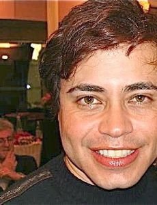 Celso Mazzieri