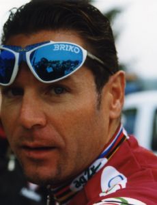 Pascal Richard
