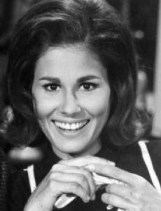 Ann Prentiss