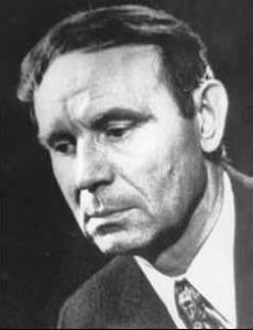 Konstantin Vorobyov