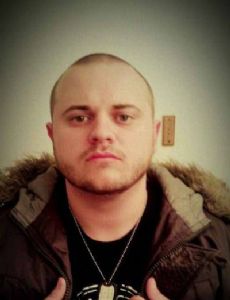 Brian Calzini