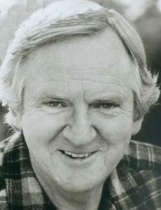 Arthur Malet
