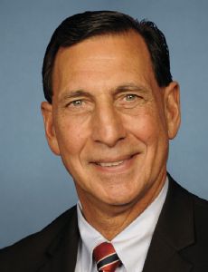 Frank LoBiondo