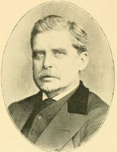 John Page Hopps