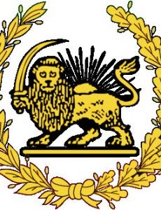 Abbas II of Persia
