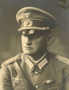 Josef Reichert