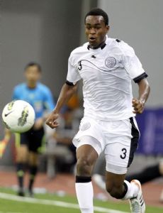 Abdelkarim Hassan