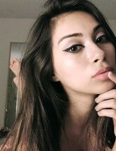 Breena Ylaya