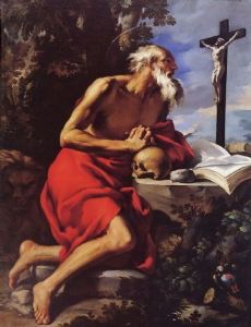 Alessandro Gherardini