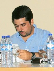 João Torres