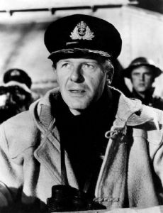 John Horsley