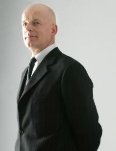 Adrian Fulford