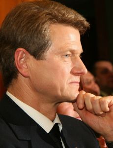 Rolandas Paksas