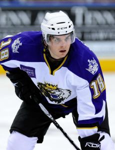 Andrei Loktionov