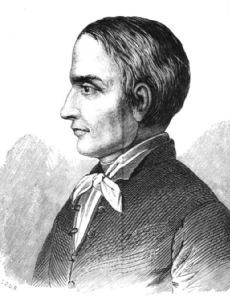 Sándor Kőrösi Csoma