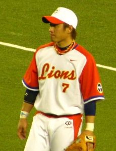 Yasuyuki Kataoka