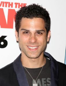 Ido Mosseri