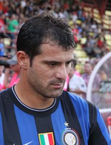 Dejan Stanković
