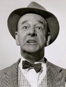 Ronald Shiner