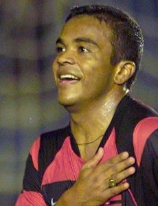 Paulo Marcel Pereira Merabet